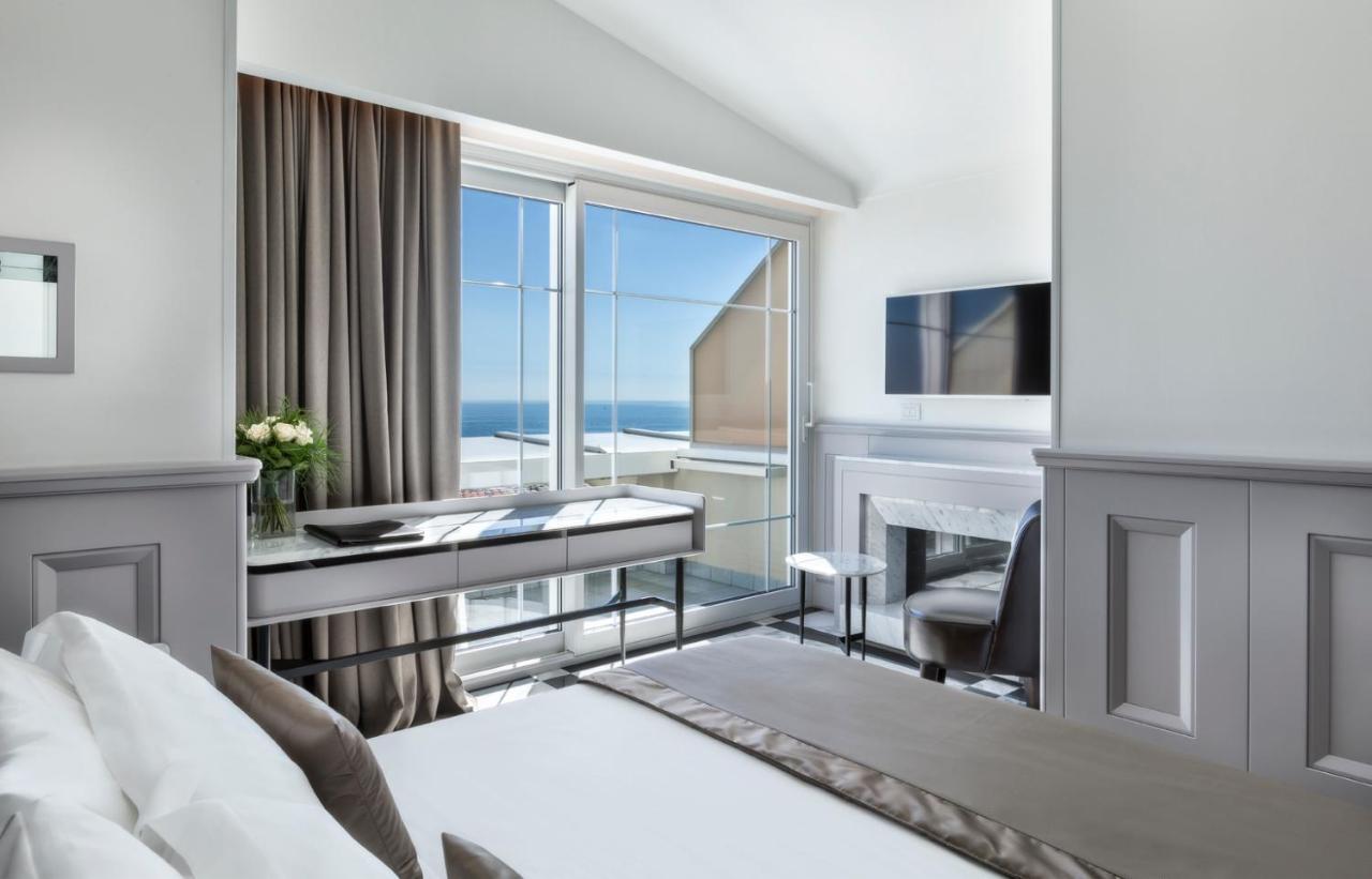 Hotel Sporting Rimini Dış mekan fotoğraf